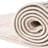 Hulsey Striped Indoor Rug-183568897