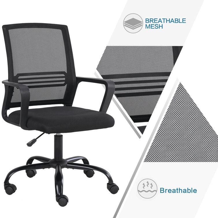 https://assets.wfcdn.com/im/99272836/resize-h755-w755%5Ecompr-r85/2506/250655026/Willner+Ergonomic+Mesh+Task+Office+Chair.jpg