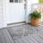 Khiri Abstract Rug-143591958