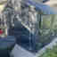 Photos des clients 2 de 3