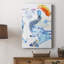 Evidence II - galerie Cavas sur mesure-117810283