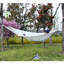 Annarae Double Hammock-93802906