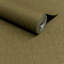 Surfaces Collection Natural Texture Wallpaper Roll-876501124