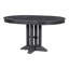 Table de salle à manger extensible Farmhouse-448029881