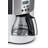 Melitta Aroma Enhance 10-cup Drip Coffee Maker With Glass Carafe