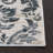 Purnell Performance Damask Rug-793165579