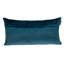 Insert de coussin réversible-1605237217