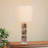 Esmeyer Table Lamp-25131093