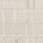 Tapis d'intérieur moderne ivoire Ebern Designs Reimann-1448245069