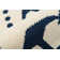 Yepez Geometric Indoor / Outdoor Rug