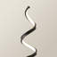 Metal Desk Lamp
