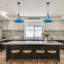Carror 1 - Light Pendant-1899257949