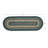 Pine Grove Jute Runner-1443404760