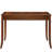 Jelle Solid Wood Base Writing Desk