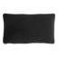 Viper Animal Print Rectangular Cushion-730269290-757187540