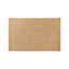 Hazel Nightstand-Light Wash Oak