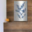 «Blue Branch II» par Chris Paschke-118281069
