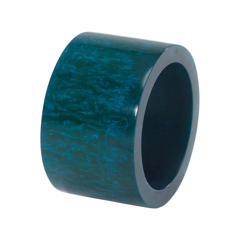 Marbled Band Peacock NR
