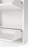 8 Pair Shoe Storage Cabinet-490523918