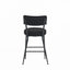 Tabouret de bar Teddy-97119907-97119905