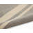 San Diego CK730 Striped Indoor Rug-31183763