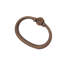 Arco Brass 0.1 Center to Center-748257383