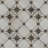 Kings 18" x 18" Ceramic Wall & Floor Tile