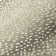 Tapis Edmonds