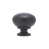 Matte Black is out of stock