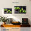 Pommes-1286046242