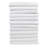 Suite Touch 16” Bed Skirt-48633700