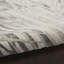 RUSTIC TEXTURES - Area Rug-69980123