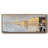 The Doges' Palace, 1908- Framed Canvas-110895974