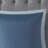 Cal King 8 Piece  Comforter Set-117487324-117487323