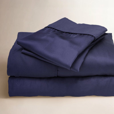 Sheet Set