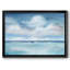 «Caribbean Clouds», reproduction sur toile-1949510330-1949510331