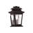 Resee Lantern Head-128896524