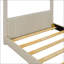 Lit simple en velours-1038730161-1038730163