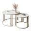 Frame Coffee Table-1099706763
