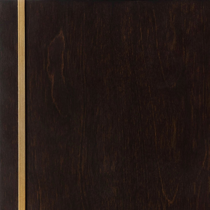 Miroir de plancher 80 po Prescott