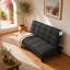 3 Seater Fabric Sofa-62197342