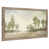 Taupe Distressed Framed is unavailable