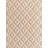 Felisa Napa Indoor/Outdoor Rug-1669334841