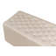 Almodovar Upholstered Bench