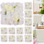 Fabric-124830031