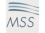 MSS-Logo