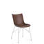 P/Wood Dining Chair-67339833