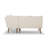 Nalaya 3-Piece Dining Banquette