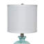 Lampe de table Heberling
