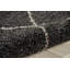 Tapis gris anthracite Secelia-1212232302